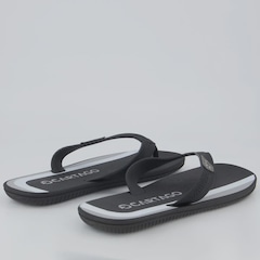Chinelo Masculino Cartago Atlanta II - Foto 4