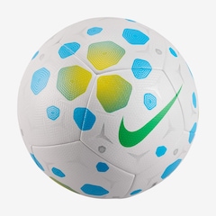Bola de Futebol Society Brasil Nike - Foto 2