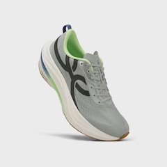 Tênis Masculino Olympikus Corre Turbo - Foto 2