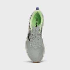 Tênis Masculino Olympikus Corre Turbo - Foto 4