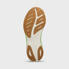 Tênis Masculino Olympikus Corre Turbo - Foto 5