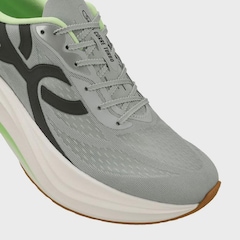 Tênis Masculino Olympikus Corre Turbo - Foto 7