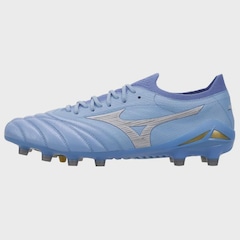 Chuteira de Campo Masculino Mizuno Morelia Neo IV Beta Japan - Foto 3