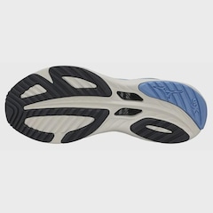 Tênis Feminino Mizuno Wave Stratos 3 - Foto 8