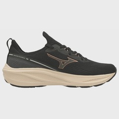 Tênis Feminino Mizuno Sunrise - Foto 1