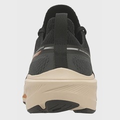 Tênis Feminino Mizuno Sunrise - Foto 5