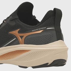Tênis Feminino Mizuno Sunrise - Foto 7