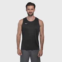 Regata Mizuno Energy 2.0 Masculina - Foto 1