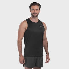 Regata Mizuno Energy 2.0 Masculina - Foto 2