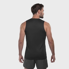 Regata Mizuno Energy 2.0 Masculina - Foto 3