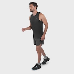 Regata Mizuno Energy 2.0 Masculina - Foto 5