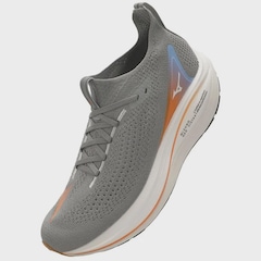 Tênis Masculino Mizuno Neo Vista 2 - Foto 2
