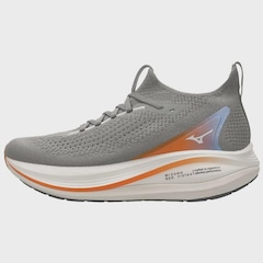 Tênis Masculino Mizuno Neo Vista 2 - Foto 3