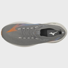 Tênis Masculino Mizuno Neo Vista 2 - Foto 4