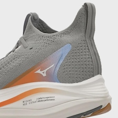 Tênis Masculino Mizuno Neo Vista 2 - Foto 7