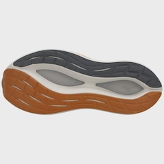 Tênis Masculino Mizuno Neo Vista 2 - Foto 8