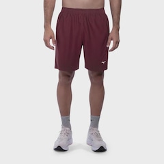 Bermuda Mizuno Energy 7 Masculina - Foto 1