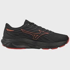 Tênis Masculino Mizuno Jet 8 - Foto 1