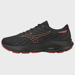 Tênis Masculino Mizuno Jet 8 - Foto 2