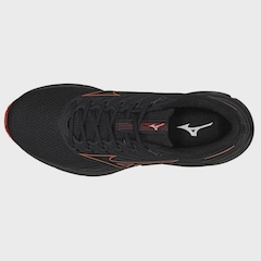 Tênis Masculino Mizuno Jet 8 - Foto 3