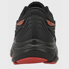 Tênis Masculino Mizuno Jet 8 - Foto 4