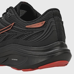 Tênis Masculino Mizuno Jet 8 - Foto 5