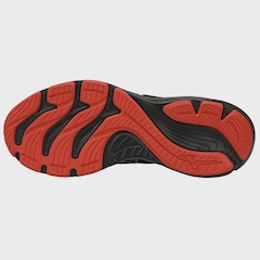 Tênis Masculino Mizuno Jet 8 - Foto 6