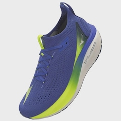 Tênis Masculino Mizuno Neo Vista 2 - Foto 2