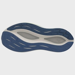 Tênis Masculino Mizuno Neo Vista 2 - Foto 5