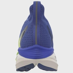 Tênis Masculino Mizuno Neo Vista 2 - Foto 6
