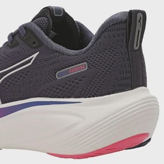Tênis Feminino Mizuno Base Prime - Foto 7