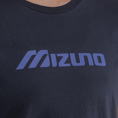 Camiseta Mizuno Basic Run Bird Feminina - Foto 4