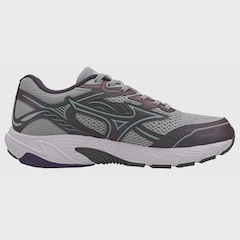 Tênis Unissex Mizuno CSD Sport - Foto 1