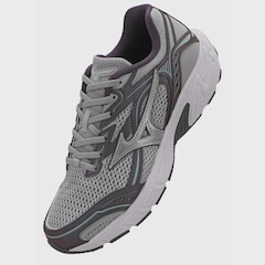 Tênis Unissex Mizuno CSD Sport - Foto 2