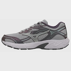 Tênis Unissex Mizuno CSD Sport - Foto 3