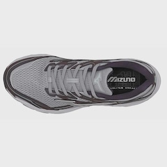 Tênis Unissex Mizuno CSD Sport - Foto 4