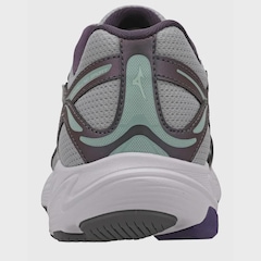 Tênis Unissex Mizuno CSD Sport - Foto 5