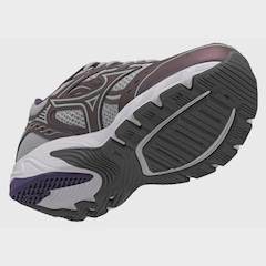 Tênis Unissex Mizuno CSD Sport - Foto 6