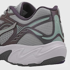 Tênis Unissex Mizuno CSD Sport - Foto 7
