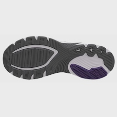 Tênis Unissex Mizuno CSD Sport - Foto 8