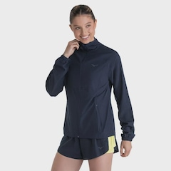 Jaqueta Mizuno High Feminina - Foto 2