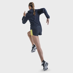 Jaqueta Mizuno High Feminina - Foto 7