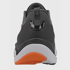 Tênis Masculino Mizuno Wave Stratos 3 - Foto 5