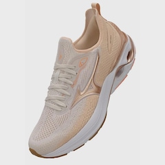 Tênis Feminino Mizuno Wave Mirai 8 - Foto 2