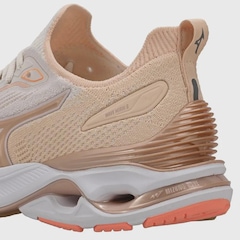 Tênis Feminino Mizuno Wave Mirai 8 - Foto 7