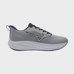 Tênis Masculino Mizuno Enigma 3 - Foto 1