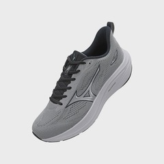 Tênis Masculino Mizuno Enigma 3 - Foto 2