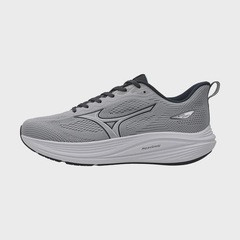 Tênis Masculino Mizuno Enigma 3 - Foto 3