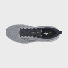 Tênis Masculino Mizuno Enigma 3 - Foto 4
