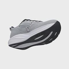 Tênis Masculino Mizuno Enigma 3 - Foto 6